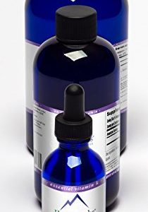 Liquid Vitamin K - 1 Fl 0z.