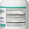 Nutricology Delta Fraction Tocotrienols, 125mg Softgel, 30-Count - Image 6