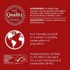 MegaRed 500mg Extra Strength Omega-3 Krill Oil, 80 softgels - Image 8