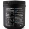 Pure Hydrolyzed Collagen Peptides, Dietary Supplement, Grass Fed, 16 OZ - Image 3