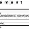 Thorne Research - ResveraCel - Nicotinamide Riboside (Niagen) with Resveratrol and Cofactors in One Capsule - Supports Healthy Aging - 60 Capsules - Image 3