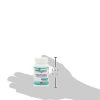 Nutricology Delta-fraction Tocotrienols, 50mg Softgels, 75-Count - Image 8