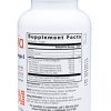 OmegaVia Pharma-Grade Omega-3, Enteric coated. 1105 mg Omega-3 – Ultra-high Omega-3 per pill. - Image 4