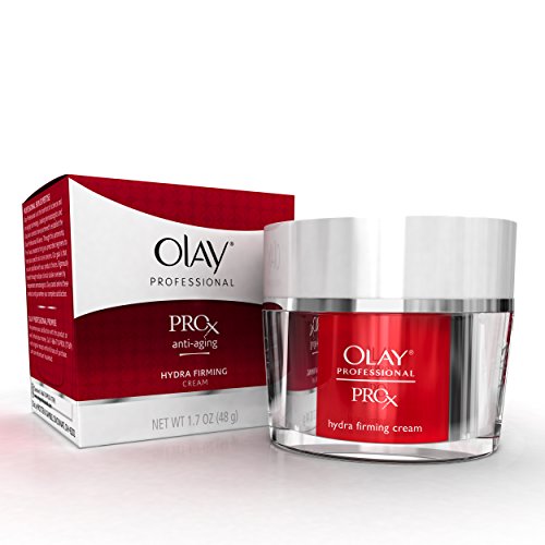 Olay Professional Prox Hydra Firming Cream Anti Aging 17 Oz Packaging May Vary Outstanding