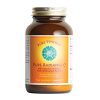 Pure Synergy Pure Radiance C (4 oz Powder) 100% Natural Vitamin C from Fruits & Berries, Non-GMO