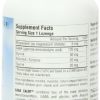 Source Naturals GABA Calm Sublingual Peppermint, Calm Mind,120  Lozenges - Image 5