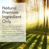 Nutra Belief Daily Edible Collagen Peptides Jelly Supplement, Better Than Gummies, Boosts Natural Skin Growth Elasticity and Revitalization With Aloe Vera Gel and Manuka Honey (21 Count) - Image 6