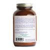 Pure Synergy Pure Radiance C (4 oz Powder) 100% Natural Vitamin C from Fruits & Berries, Non-GMO - Image 2