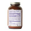 Pure Synergy Pure Radiance C (4 oz Powder) 100% Natural Vitamin C from Fruits & Berries, Non-GMO - Image 3