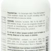 Source Naturals GABA Calm Sublingual Peppermint, Calm Mind,120  Lozenges - Image 4