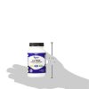 Lutein Vision Support Eye Supplement with Bilberry, Beta-Carotene, Zinc, Grapeseed & Other Minerals - 120 Capsules - Essential Eye Vitamin - 60 Day Supply - Image 9