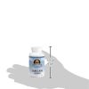 Source Naturals GABA Calm Sublingual Peppermint, Calm Mind,120  Lozenges - Image 6