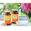 Pure Synergy Pure Radiance C (4 oz Powder) 100% Natural Vitamin C from Fruits & Berries, Non-GMO - Image 7