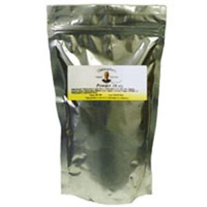 Dr. Christophers Formulas Relax-Eze Powder - 16 oz