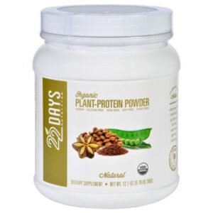 Trace Minerals Liquid Vitamin D3 - 1 Oz