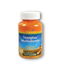 Thompson Teenplex - 60 Tabs
