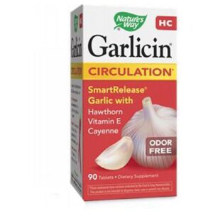 Country Life Vitamin C with RH - 250 Tabs