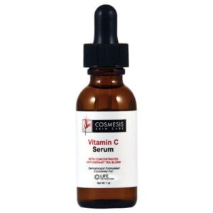 Life Extension Vitamin C Serum - 1 oz